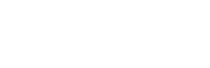 襄州区宣传片拍摄